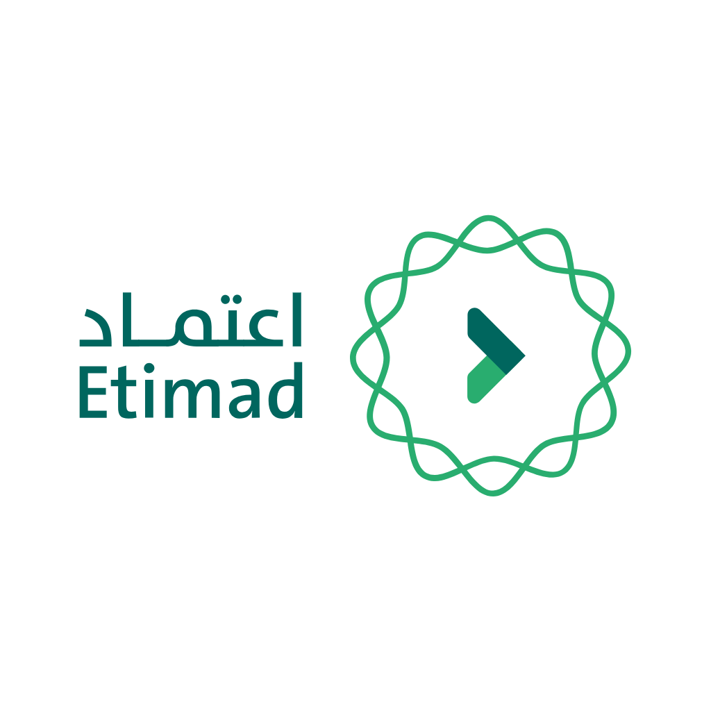 اعتماد