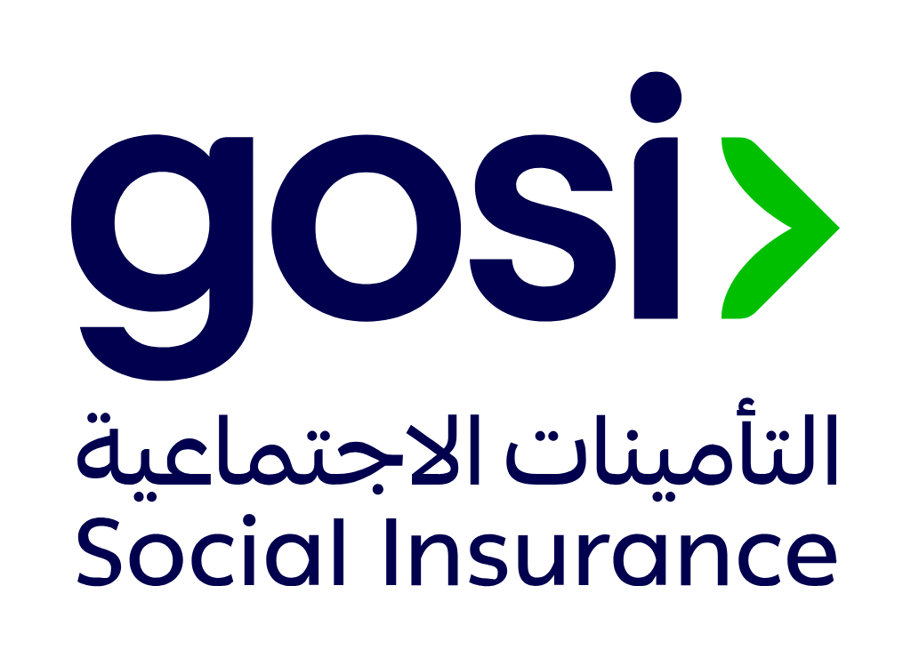 التأمينات
