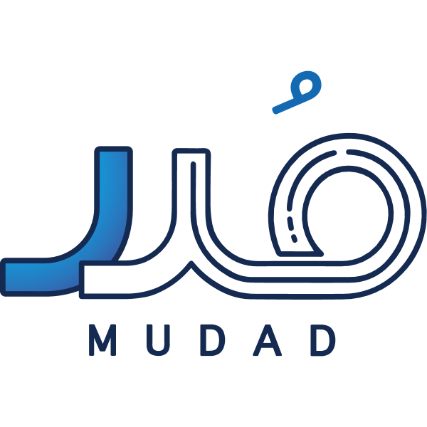 مدد