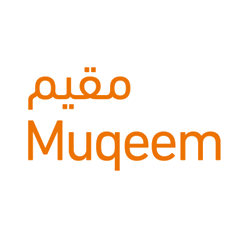 مقيم