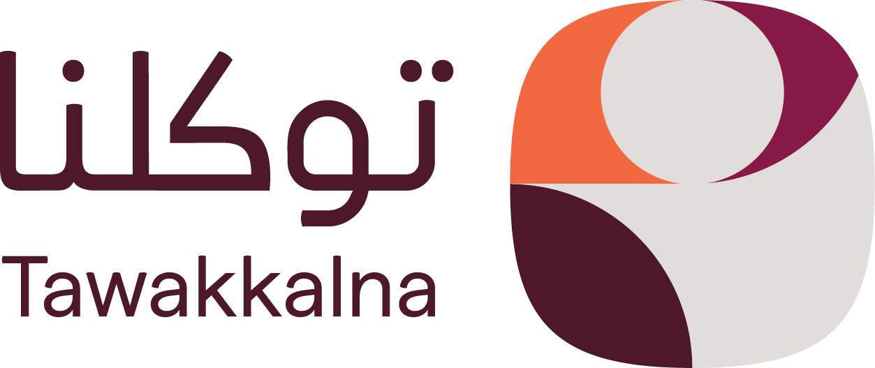 توكلنا